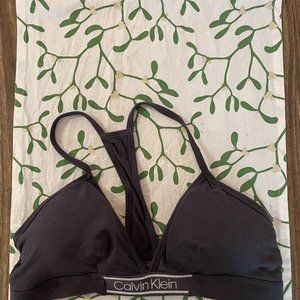 🚨 2/30$ 🚨 Calvin Klein Bra